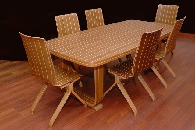 Furniture